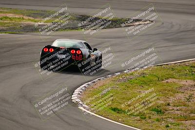 media/Feb-25-2024-Speed Ventures (Sun) [[b9a2a97a4d]]/Black Group/Session 1 (Turns 4 and 5)/